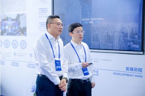 Dingtalk_20250606112221.jpg